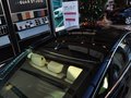 捷豹XJ XJL 3.0 SC 四驅(qū)旗艦商務(wù)版 2014款圖片