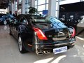 捷豹XJ XJL 3.0 SC 四驅旗艦商務版 2014款圖片
