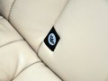 捷豹XJ XJL 3.0 SC 四驱旗舰商务版 2014款图片