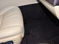 捷豹XJ XJL 3.0 SC 四驱旗舰商务版 2014款图片