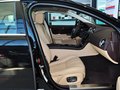 捷豹XJ XJL 3.0 SC 四驱旗舰商务版 2014款图片