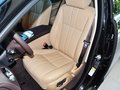 捷豹XJ XJL 3.0 SC 四驱旗舰商务版 2014款图片