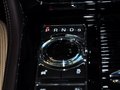 捷豹XJ XJL 3.0 SC 四驅(qū)旗艦商務(wù)版 2014款圖片