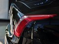 捷豹XJ XJL 3.0 SC 四驱旗舰商务版 2014款图片