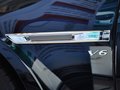 捷豹XJ XJL 3.0 SC 四驅(qū)旗艦商務(wù)版 2014款圖片