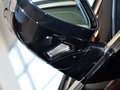 捷豹XJ XJL 3.0 SC 四驅(qū)旗艦商務(wù)版 2014款圖片