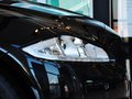 捷豹XJ XJL 3.0 SC 四驅(qū)旗艦商務(wù)版 2014款圖片