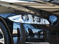 捷豹XJ XJL 3.0 SC 四驅(qū)旗艦商務(wù)版 2014款圖片