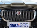 捷豹XJ XJL 3.0 SC 四驅(qū)旗艦商務(wù)版 2014款圖片