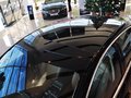 捷豹XJ XJL 3.0 SC 兩驅(qū)旗艦商務(wù)版 2014款圖片