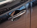 捷豹XJ XJL 3.0 SC 两驱旗舰商务版 2014款图片