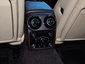 捷豹XJ XJL 3.0 SC 兩驅(qū)旗艦商務版 2014款圖片
