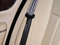 捷豹XJ XJL 3.0 SC 兩驅(qū)旗艦商務(wù)版 2014款圖片