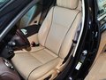 捷豹XJ XJL 3.0 SC 兩驅旗艦商務版 2014款圖片