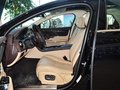 捷豹XJ XJL 3.0 SC 兩驅旗艦商務版 2014款圖片