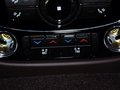 捷豹XJ XJL 3.0 SC 两驱旗舰商务版 2014款图片