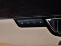 捷豹XJ XJL 3.0 SC 两驱旗舰商务版 2014款图片