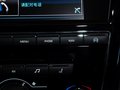 捷豹XJ XJL 3.0 SC 两驱旗舰商务版 2014款图片