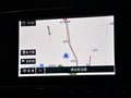 捷豹XJ XJL 3.0 SC 两驱旗舰商务版 2014款图片