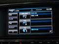 捷豹XJ XJL 3.0 SC 两驱旗舰商务版 2014款图片