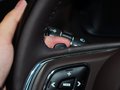 捷豹XJ XJL 3.0 SC 两驱旗舰商务版 2014款图片