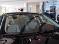 捷豹XJ XJL 3.0 SC 兩驅(qū)旗艦商務(wù)版 2014款圖片