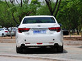 锐志 2013款 2.5S 自动 菁锐版图片