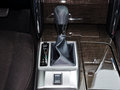 锐志 2013款 2.5S 自动 菁锐版图片