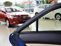 锐志 2.5V 自动 菁锐版 2013款图片