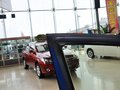 锐志 2.5V 自动 菁锐版 2013款图片