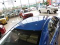 銳志 2.5V 自動 菁銳版 2013款圖片