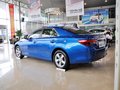锐志 2.5V 自动 菁锐版 2013款图片