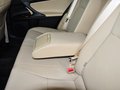 锐志 2.5V 自动 菁锐版 2013款图片
