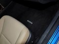 锐志 2.5V 自动 菁锐版 2013款图片