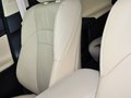 锐志 2.5V 自动 菁锐版 2013款图片