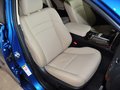 锐志 2.5V 自动 菁锐版 2013款图片