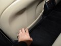 銳志 2.5V 自動(dòng) 菁銳版 2013款圖片