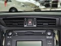 锐志 2.5V 自动 菁锐版 2013款图片