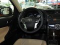 锐志 2.5V 自动 菁锐版 2013款图片