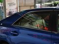 锐志 2.5V 自动 菁锐版 2013款图片