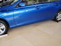 锐志 2.5V 自动 菁锐版 2013款图片