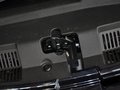 锐志 2.5V 自动 菁锐版 2013款图片