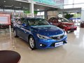 锐志 2.5V 自动 菁锐版 2013款图片