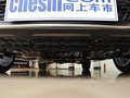 銳志 2.5V 自動 尚銳版 2013款圖片