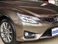 銳志 2.5V 自動(dòng) 尚銳版 2013款圖片