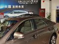銳志 2.5V 自動(dòng) 尚銳版 2013款圖片