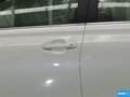 銳志 圖片
