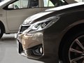 銳志 2013款 2.5V 尚銳導(dǎo)航版圖片