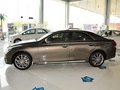 锐志 2013款 2.5V 尚锐导航版图片
