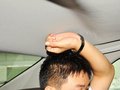 锐志 2013款 2.5V 尚锐导航版图片